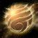 The Enlightened Reputation and Rewards Guide in Shadowlands.
